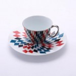 waltz-saucer-cup-pattern-reflection-design-d-bros-3