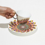 waltz-saucer-cup-pattern-reflection-design-d-bros-4