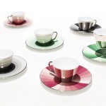 waltz-saucer-cup-pattern-reflection-design-d-bros-5