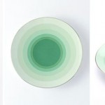 waltz-saucer-cup-pattern-reflection-design-d-bros-6