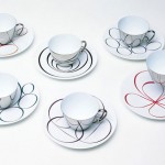 waltz-saucer-cup-pattern-reflection-design-d-bros-7