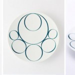 waltz-saucer-cup-pattern-reflection-design-d-bros-8