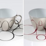 waltz-saucer-cup-pattern-reflection-design-d-bros-9