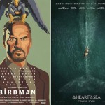 0 Best Movie Posters