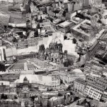 0-Photo Collage Turned into Citymaps by Sohei Nishino