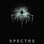 0-Spectre