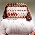 0-Surreal Photo Collages by Matthieu Bourel