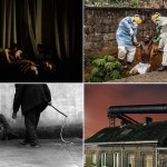 0 World Press Photo 2015 Winners