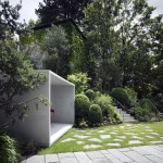 0-smoking-translucent-concrete-pavilion-by-gianni-botsford-architects
