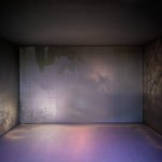 00-smoking-translucent-concrete-pavilion-by-gianni-botsford-architects
