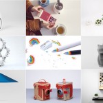 0Best-of Kickstarter Projects on Fubiz