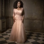 0Oprah