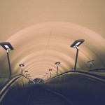 0moscow-metro-12