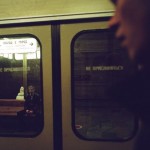 0moscow-metro-13