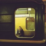 0moscow-metro-14