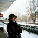 0moscow-metro-20