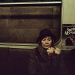 0moscow-metro-23