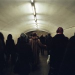0moscow-metro-26