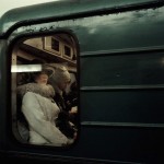 0moscow-metro-4