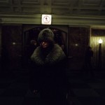 0moscow-metro-5