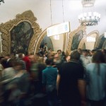 0moscow-metro-7