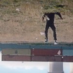 1000 Frames Slow Motion Video_2