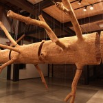 140 Years Old Tree Sculpture_1