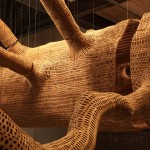 140 Years Old Tree Sculpture_2