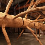 140 Years Old Tree Sculpture_3