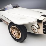 1965 Mercer-Cobra Roadster-11