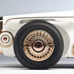 1965 Mercer-Cobra Roadster-6