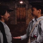 2015kidsreenactoscars-2