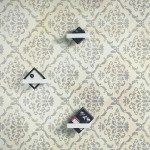 360 Shelf Storage by Luka Pirnat