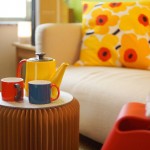 4The Bookniture Project by Mike Mak and Plateaus
