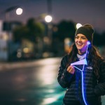 5Glow Headphones