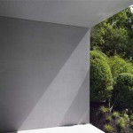6-smoking-translucent-concrete-pavilion-by-gianni-botsford-architects