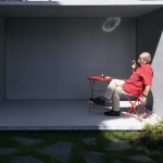 7-smoking-translucent-concrete-pavilion-by-gianni-botsford-architects