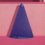 A Journey in A Strange World-10