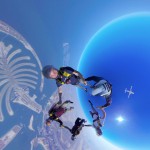 A Wild Tour of Dubai From Top to Bottom_0