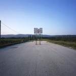 Abandoned Basketball Courts_0