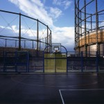 Abandoned Basketball Courts_11