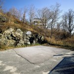 Abandoned Basketball Courts_12