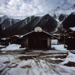 Abandoned Basketball Courts_3