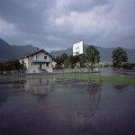 Abandoned Basketball Courts_4