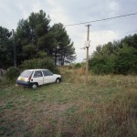 Abandoned Basketball Courts_5