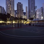 Abandoned Basketball Courts_9