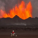 Active Volcano Photography_0