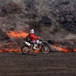 Active Volcano Photography_1