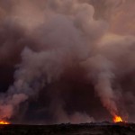 Active Volcano Photography_10