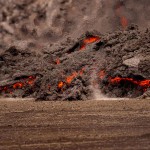 Active Volcano Photography_11